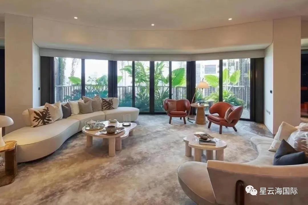 1617259547959651.jpg 微信圖片_20210401142758.jpg