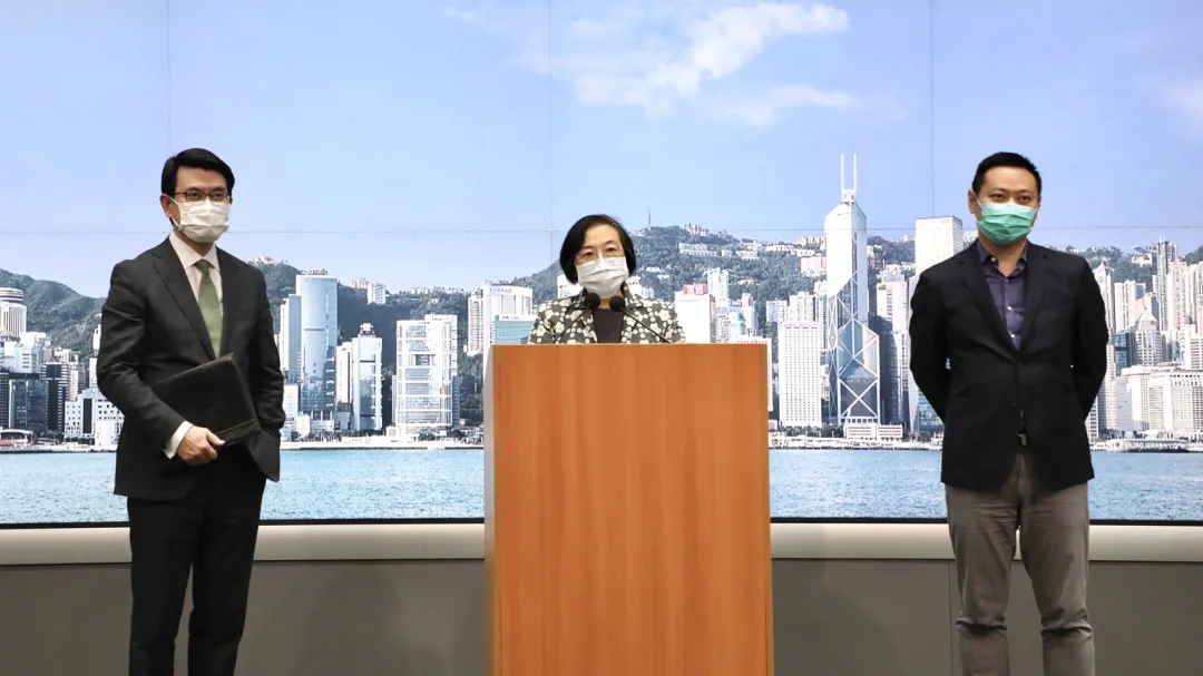 1617261740647714.jpg 640.webp.jpg