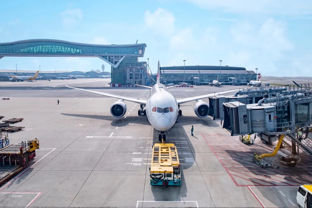 1617261849538241.jpg 640.webp (1).jpg