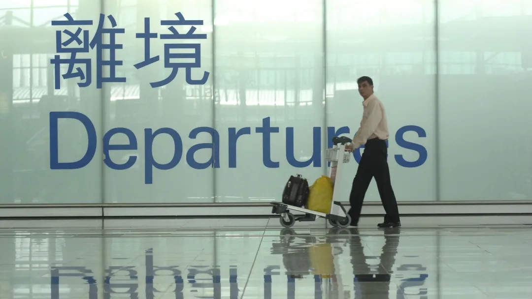 1617261939871006.jpg 640.webp (2).jpg