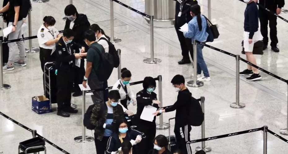 1617262029554378.jpg 640.webp (7).jpg