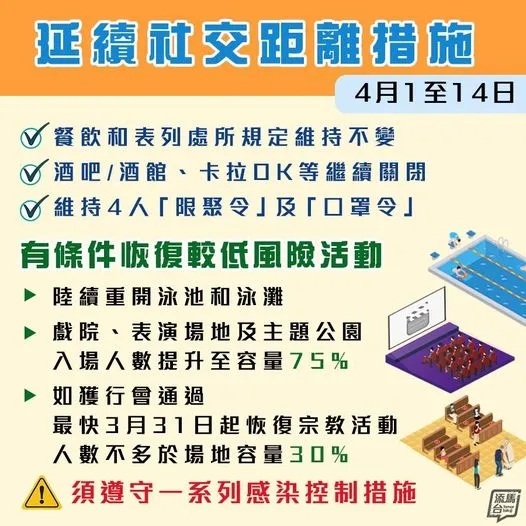 1617262109863733.jpg 640.webp (4).jpg