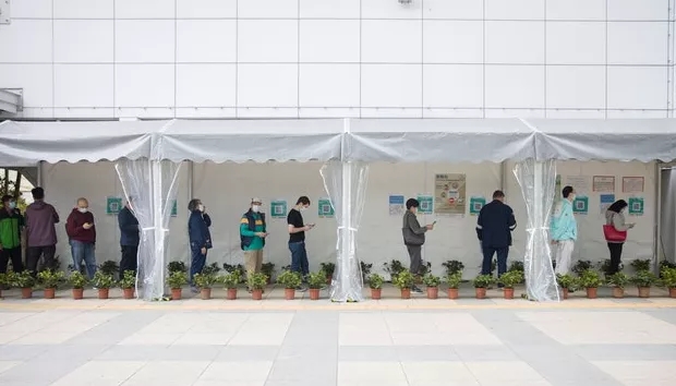 1617262145948420.jpg 640.
webp (5).jpg