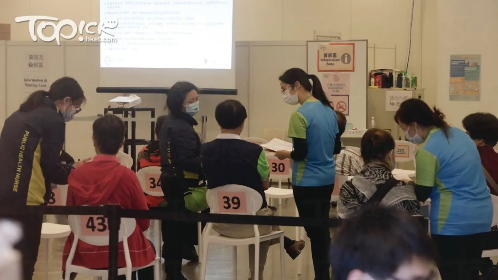 1617262180280481.jpg 640.webp (6).jpg