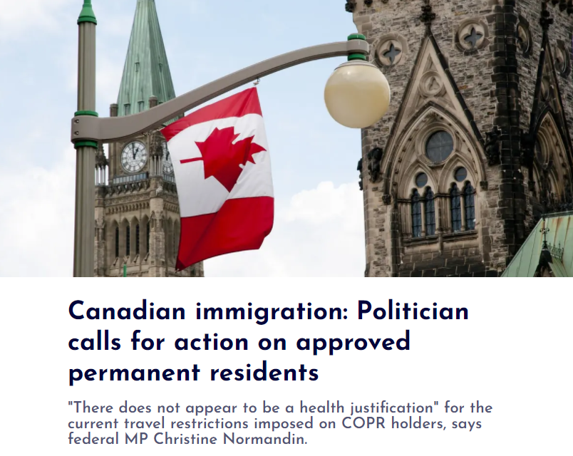 1617692876109305.png 640 (3).png