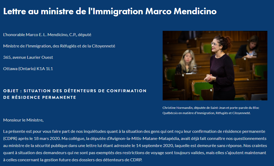 1617692896128862.png 微信圖片_20210401095750.png