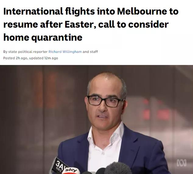 1617692926120213.png 微信圖片_20210401100126.png