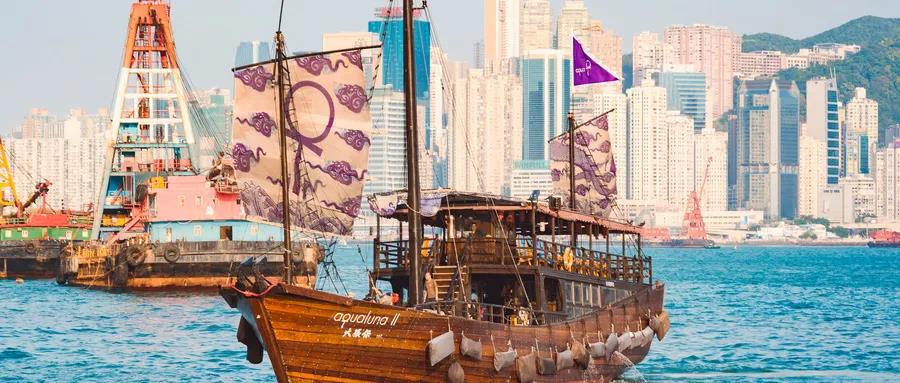 1618293948871996.jpg xg.jpg