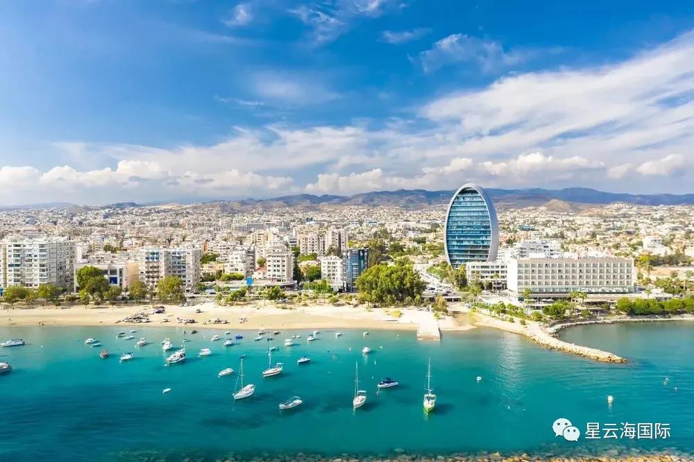 1618296702382982.jpg 微信圖片_20210413145107.jpg