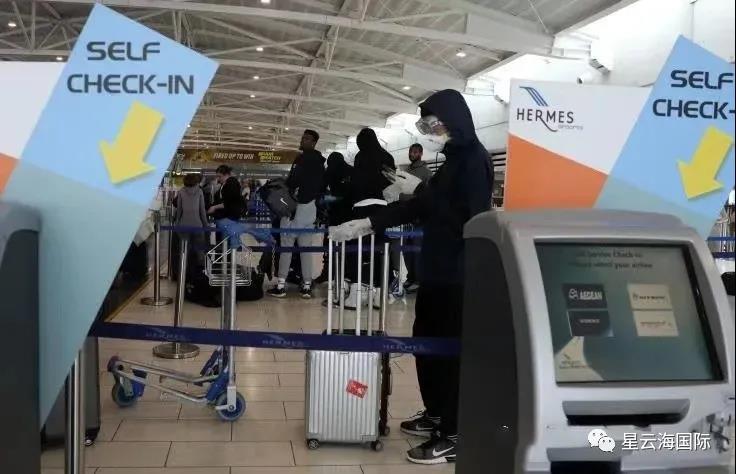 1618297028111886.jpg 微信圖片_20210413145126.jpg