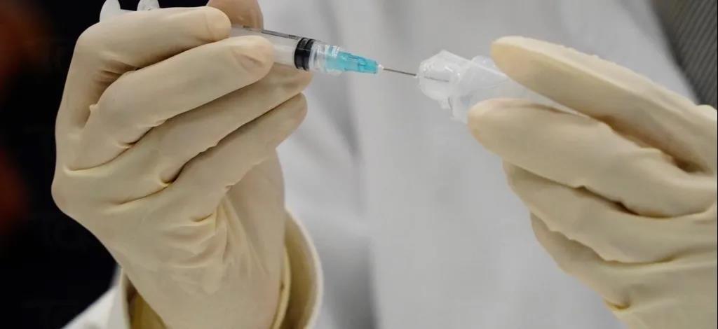 1618821481763039.jpg WeChat picture_20210419162401.jpg