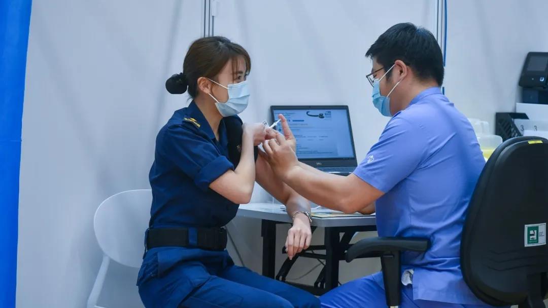 1618821605871092.jpg WeChat picture_20210419162413.jpg