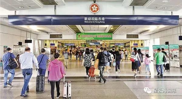 WeChat picture_20210419162417.jpg