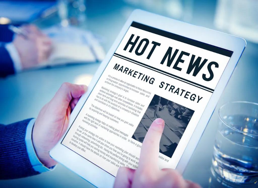 WeChat picture_20210419165926.jpg