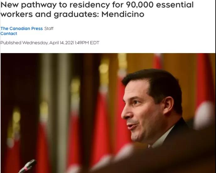 1618823746321877.jpg 微信圖片_20210419171420.jpg