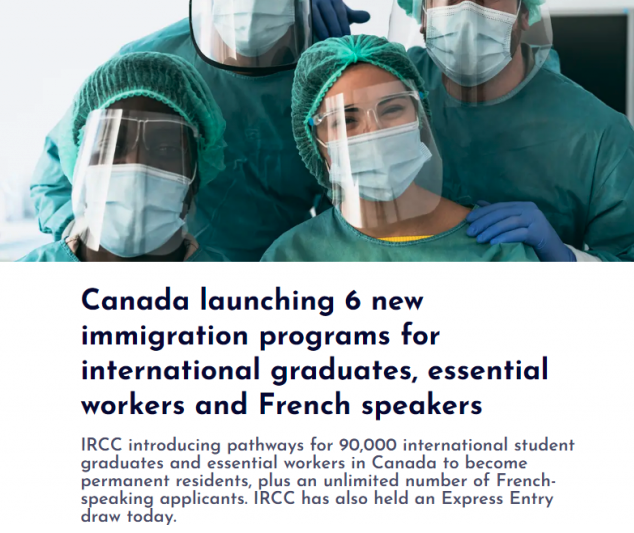 1618823902530409.png 微信圖片_20210419171437.png