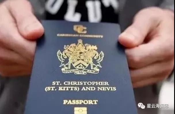 1618825085101189.jpg WeChat picture_20210419173412.jpg