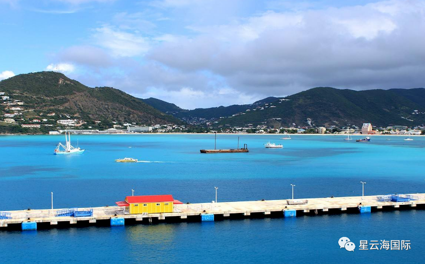 WeChat picture_20210419173417.png