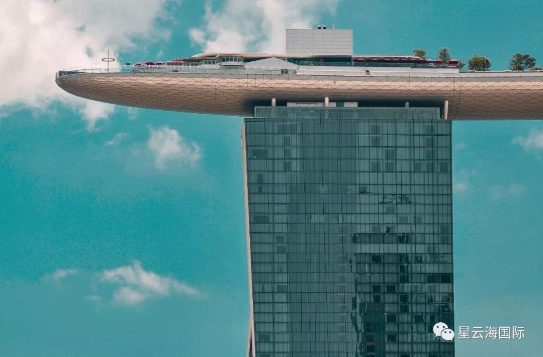 1619059339126022.jpg WeChat picture_20210422100355.jpg