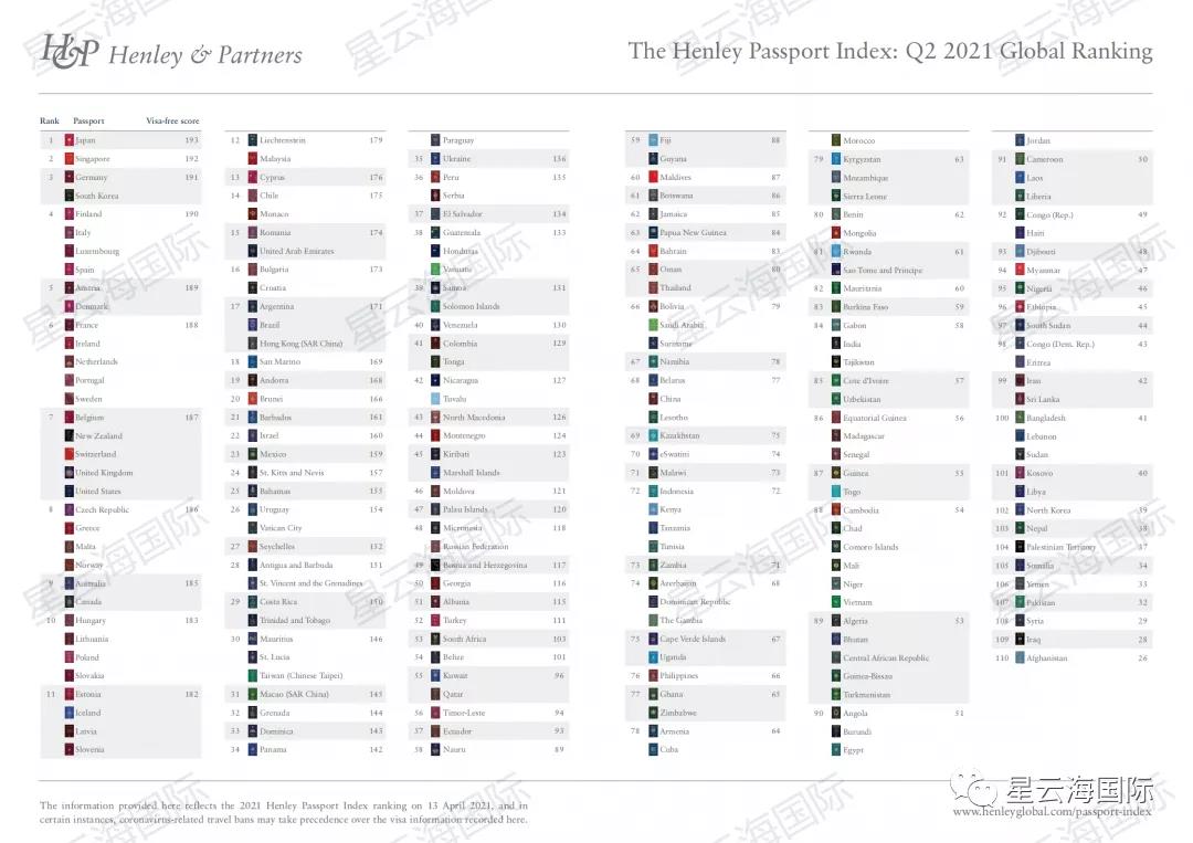 1619059492150051.jpg WeChat picture_20210422100401.jpg