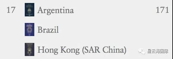 1619059693467282.jpg WeChat picture_20210422100412.jpg