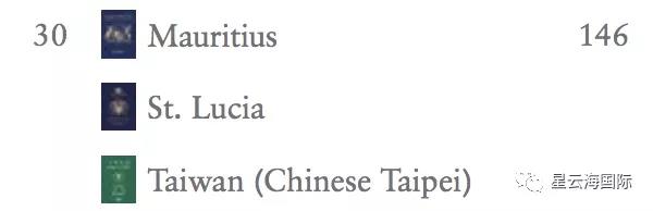 1619059740106219.jpg WeChat picture_20210422100416.jpg