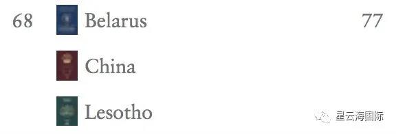 1619059832381132.jpg WeChat picture_20210422100425.jpg