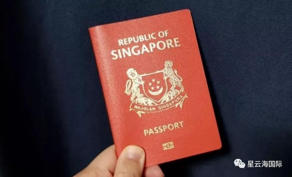 1619059899866014.jpg WeChat picture_20210422100435.jpg