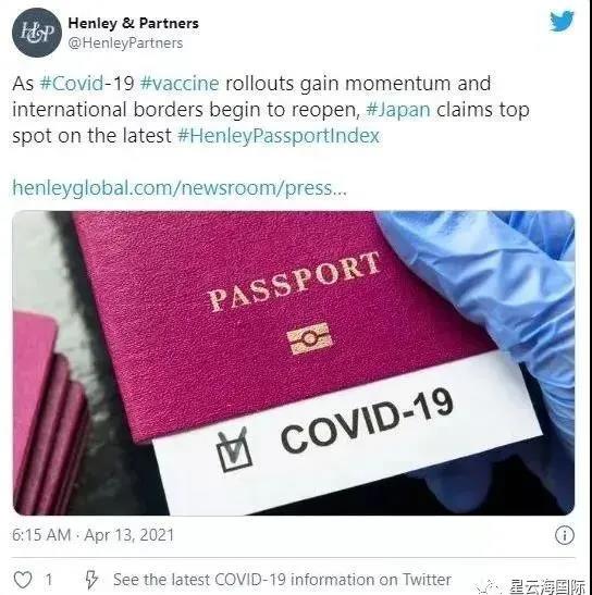 1619060056832664.jpg WeChat picture_20210422100445.jpg