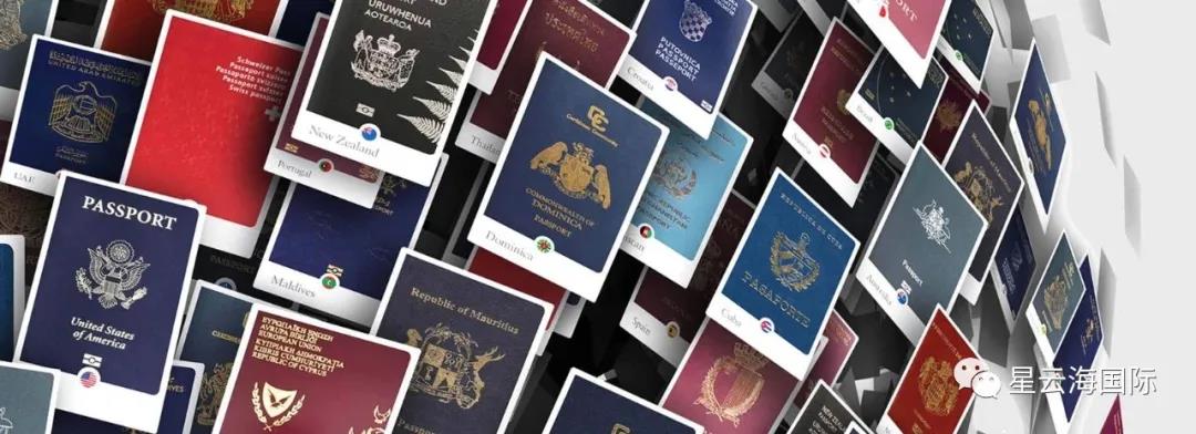 1619060090864895.jpg WeChat picture_20210422100449.jpg