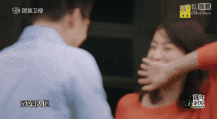 1619061586464528.gif WeChat picture_20210422111653.gif