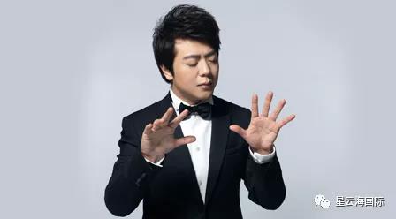 1619061727499900.jpg WeChat picture_20210422111703.jpg