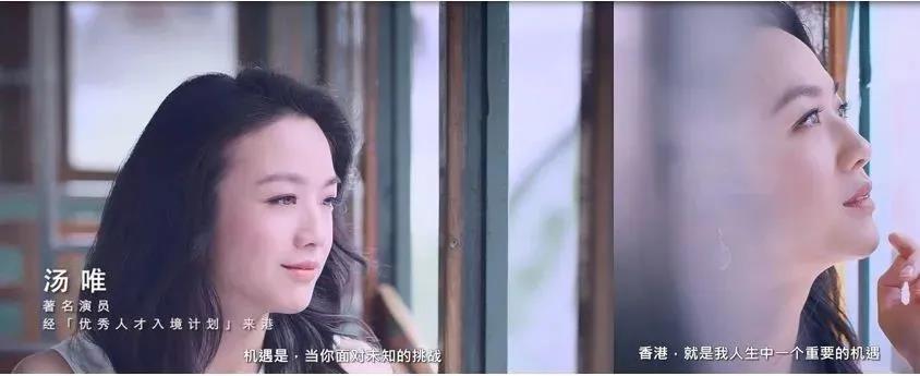 1619061765102006.jpg WeChat picture_20210422111822.jpg