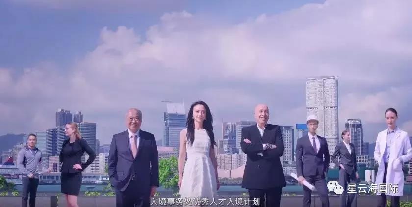 1619061794532432.jpg WeChat picture_20210422111825.jpg