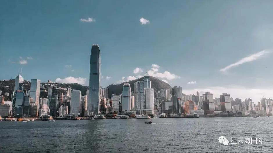 1619061862653093.jpg WeChat picture_20210422111830.jpg