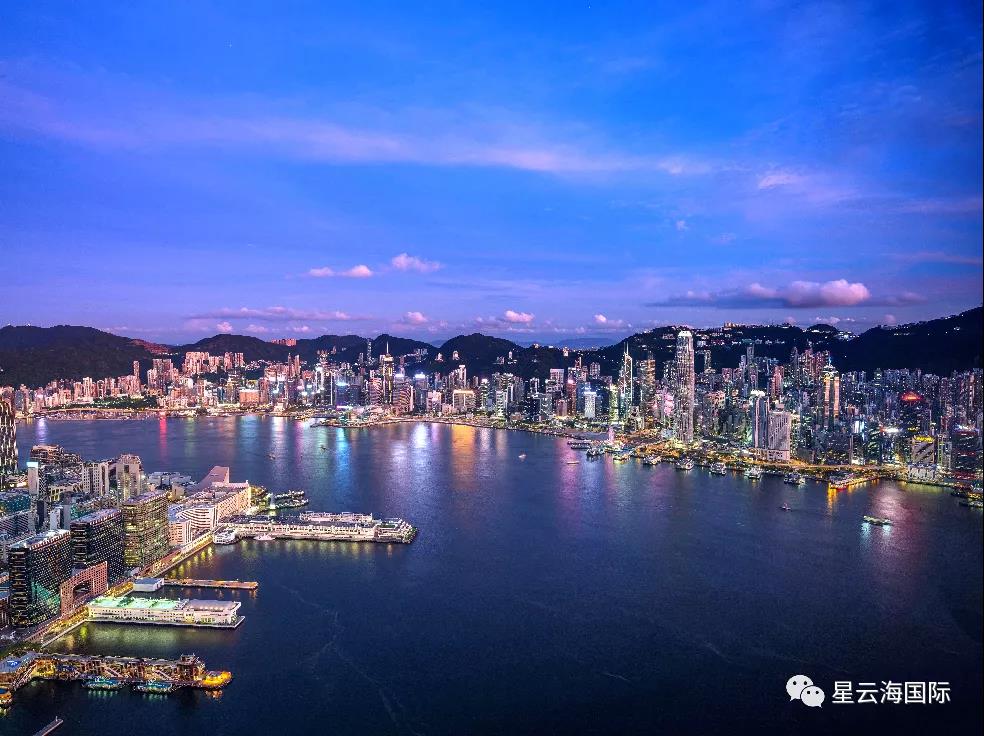 1619061914104300.jpg WeChat picture_20210422111834.jpg