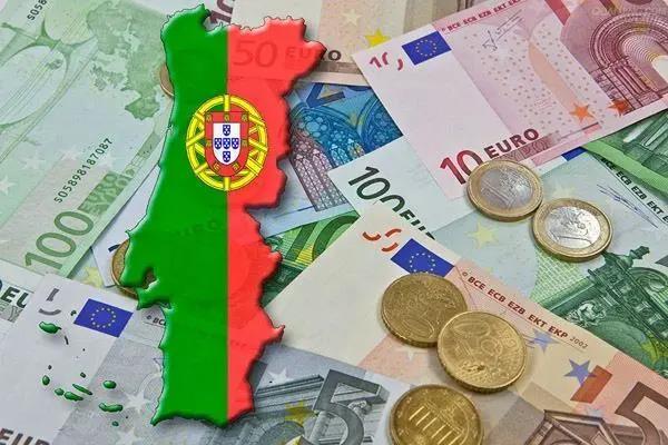 WeChat picture_20210425105355.jpg