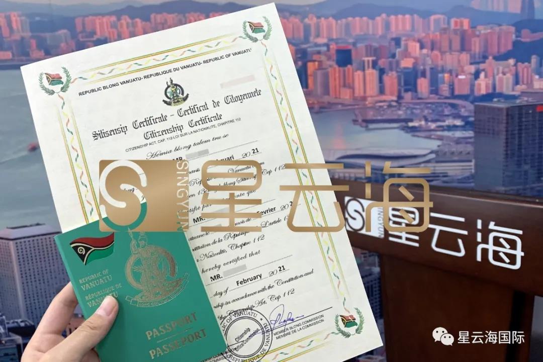 1619320014204960.jpg 微信圖片_20210425110408.jpg