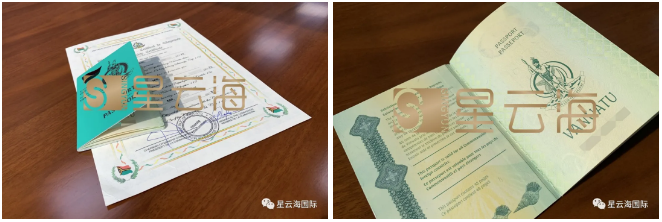 1619320083780854.png 微信截圖_20210425110428.png