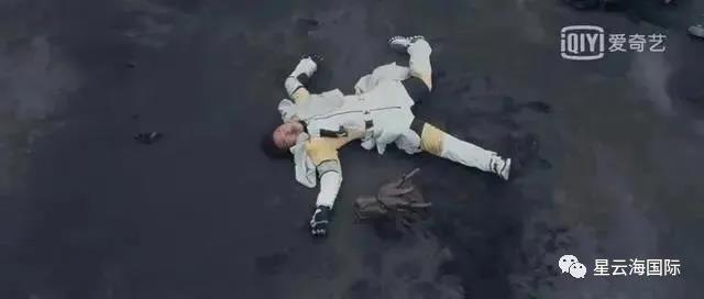 1619320249120394.jpg 微信圖片_20210425110450.jpg