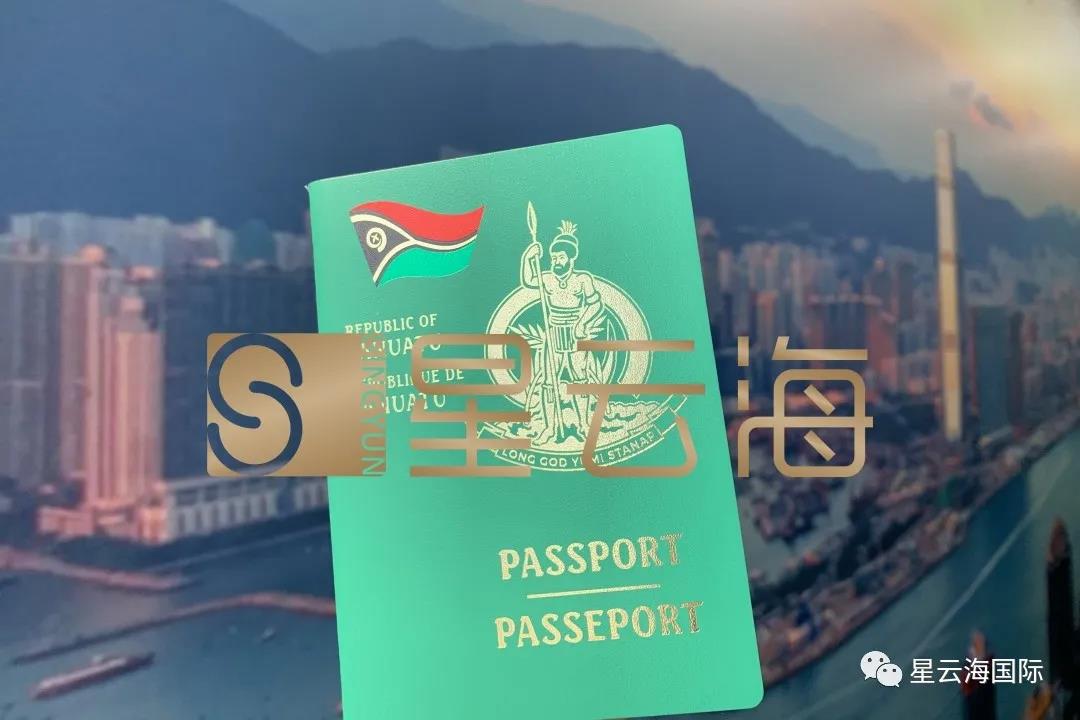 1619320294317359.jpg 微信圖片_20210425110454.jpg