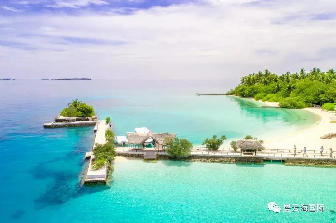 1619320339406822.jpg 微信圖片_20210425110457.jpg