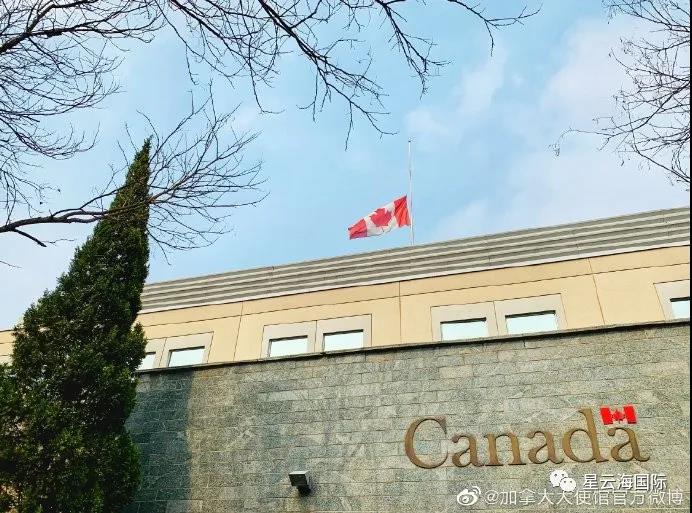 1619321063687002.jpg WeChat picture_20210425111821.jpg