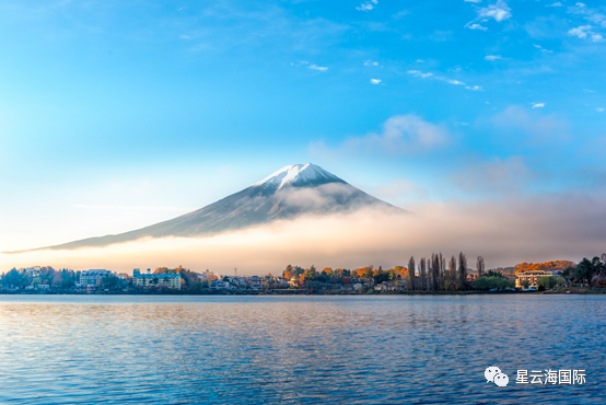 1619321143399765.png WeChat picture_20210425111838.png