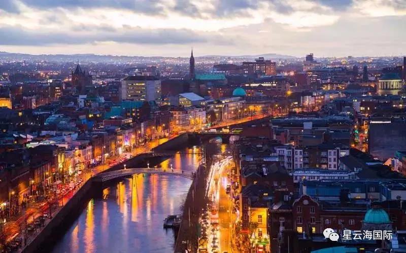 1619321235103263.jpg WeChat picture_20210425112705.jpg