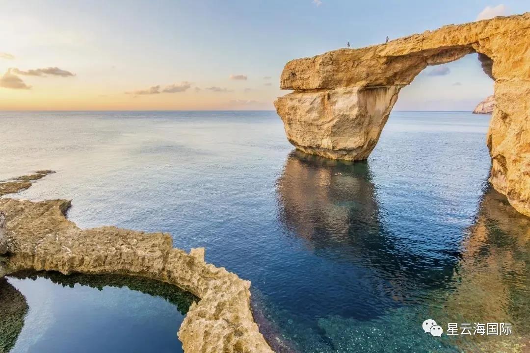 1619321278108655.jpg WeChat picture_20210425111844.jpg