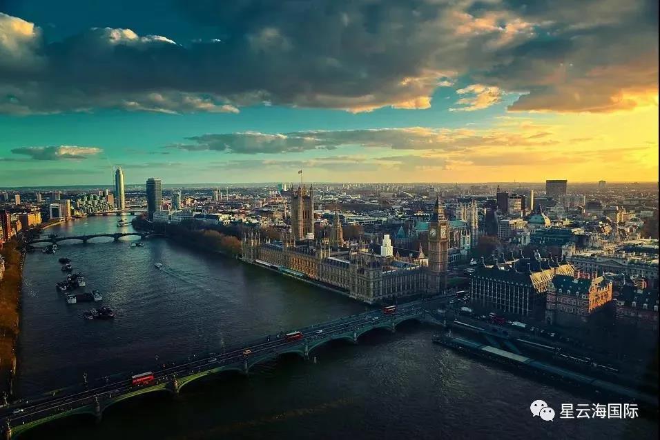 1619321367925613.jpg WeChat picture_20210425112916.jpg