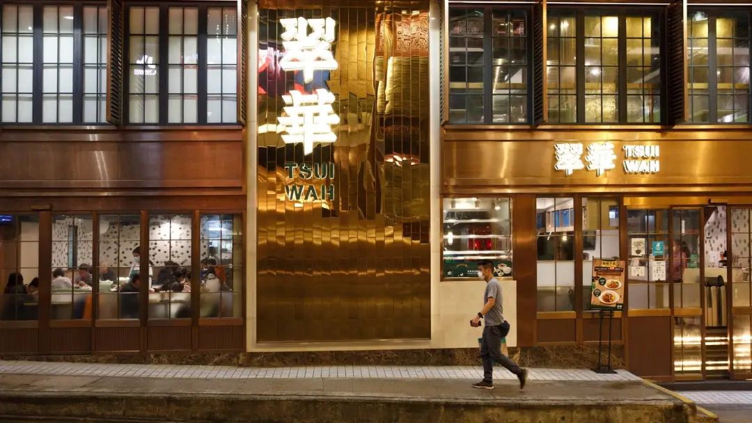 1619321562137753.jpg WeChat picture_20201201172127.jpg