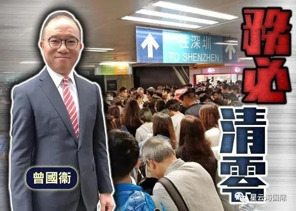 1619756116137374.jpg WeChat picture_20210430120256.jpg