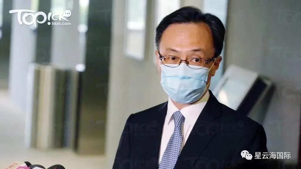 1619756217310259.jpg WeChat picture_20210430120259.jpg